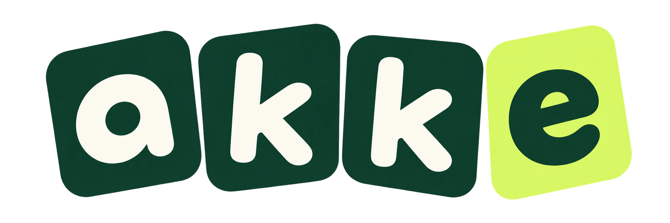 akke